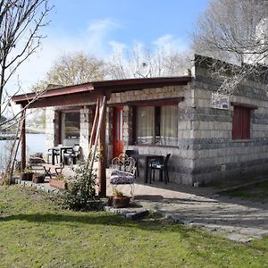 Bungaló